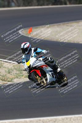 media/Jun-08-2025-TrackDaz (Sun) [[dc1ba13c79]]/C Group/1040pm (Turn 3)/
